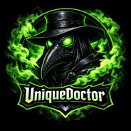 UniqueDoctor