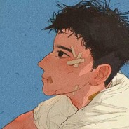 翻斗花园牛爷爷