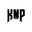 kNp