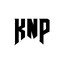 kNp