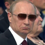 ISQsant deti00ykh.ru