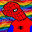 Spooderman
