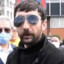 GEBEŞ KAPLUNBAĞA