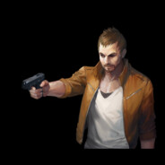 Johnny Depp茄子红烧好c