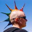 MR FLYGUY