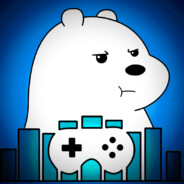 Polar Gaming avatar