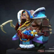 Джастин вивер