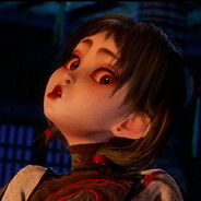 ¿
