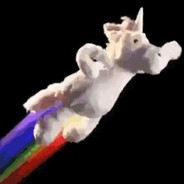 天才美少女三葉