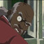IwalkdownSeniorCItizens