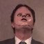 schrute farms