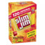 Slim Jim