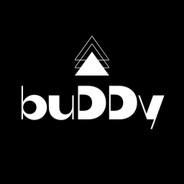 buDDy