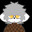 Xenon's Avatar