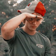 Jцпїѳя J Jакё$