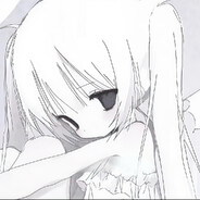 放过萌萌的老子