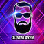 JustSlayer