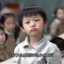 thetopofchina