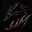 _LiM