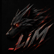 _LiM