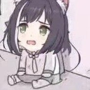 2156156