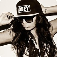 𝕽𝖊𝖋𝖑𝖊𝖝