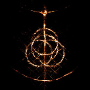 CarlinhosQuebradorDeRecordes