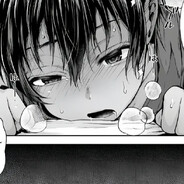 femboy milk