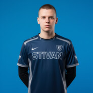 681 | Stivan