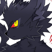 PuroKEK Steam avatar