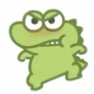 酒精不是纯净物