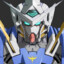 Soul_Dragon
