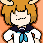 记性不好，多谢提醒