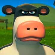 你老母臭大你咁辛苦