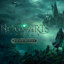 Hogwarts Legacy: Digital Deluxe