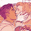 i6teen
