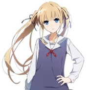 Eriri