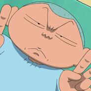 一江之水夜未央