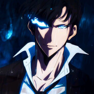 m8 - steam id 76561198390086399
