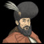 Mihai Viteazu de buget