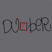 Duxberr