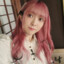 Yuka_Nishio