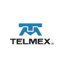 TelmexCTM