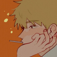 小孩子不懂事滋着玩的