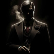 RulleN Steam avatar