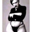 Slim Thick Hitler