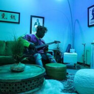 whyn0t - steam id 76561199168768182