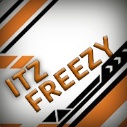 iTzFreezy