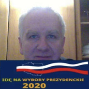 Kielbasiarz
