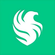 альфа пидрила